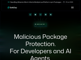 Desktop Screenshot