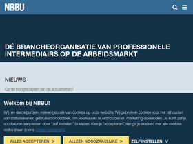 nbbu.nl