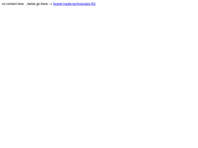 webtv.feratel.com