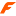 fixtellnordeste.com.br