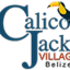 calicojacksvillage.com