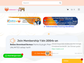 indonesiawp.com