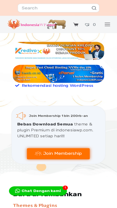indonesiawp.com