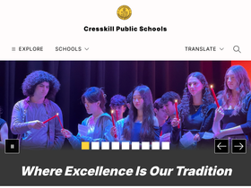 cresskillboe.k12.nj.us