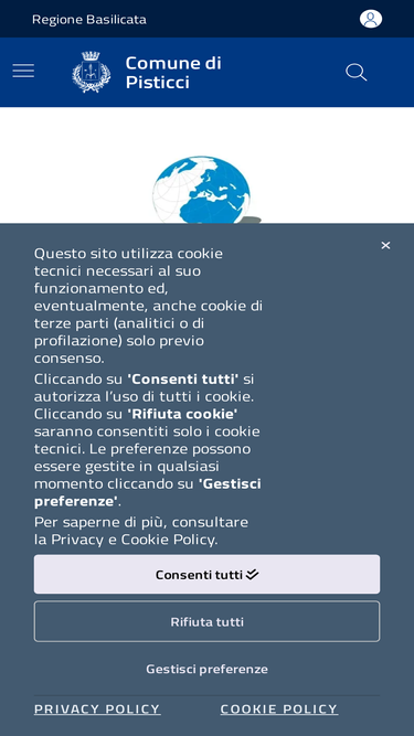 comunedipisticci.it