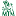 mtminsure.com