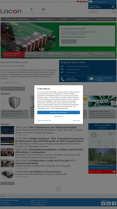 lacon.de