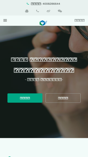 jdd.com
