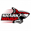 sharkminigp.com