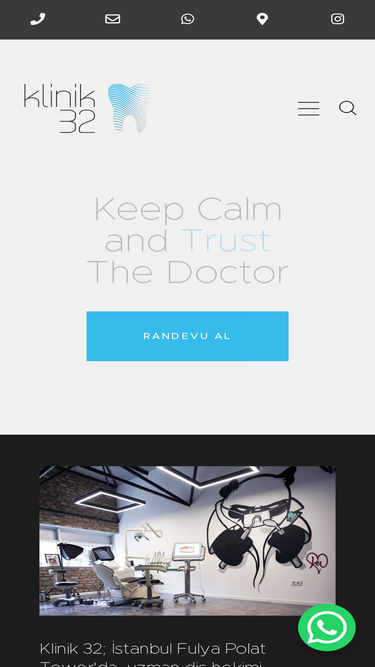 32.com.tr