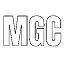 mobilegamecentral.com