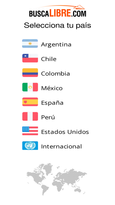 buscalibre.com