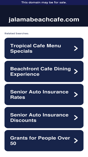 jalamabeachcafe.com