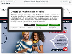 citymoda.it