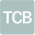 howtobuyamattress.com