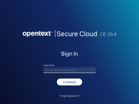 partner.appriver.com