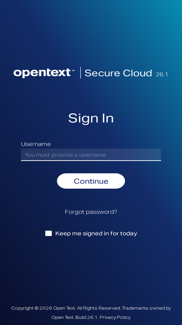 partner.appriver.com