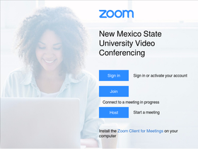 nmsu.zoom.us