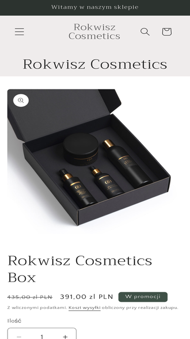 rokwisz.pl