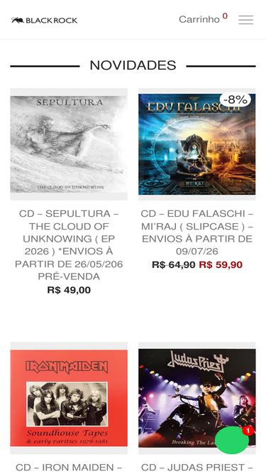 blackrockstore.com.br