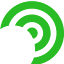 frente.com.br