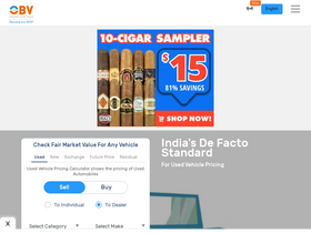 orangebookvalue.com