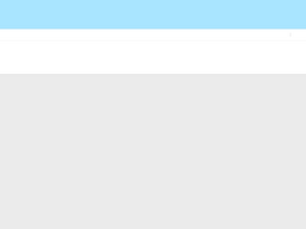 'jeju.com' screenshot