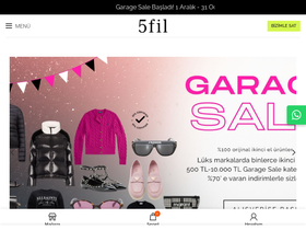 5fil.com