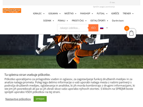 golgeter-shop.com