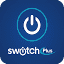 switchpluseg.com