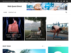 webquestdirect.com.au