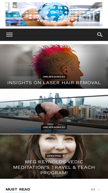 webquestdirect.com.au