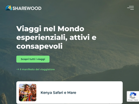 sharewood.io