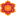 sssuhe.ac.in