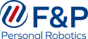 fp-robotics.com