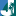 jenksclub.com