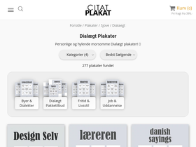 dialaegt.dk