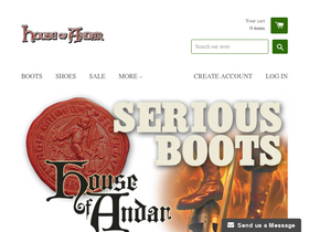 houseofandar.com