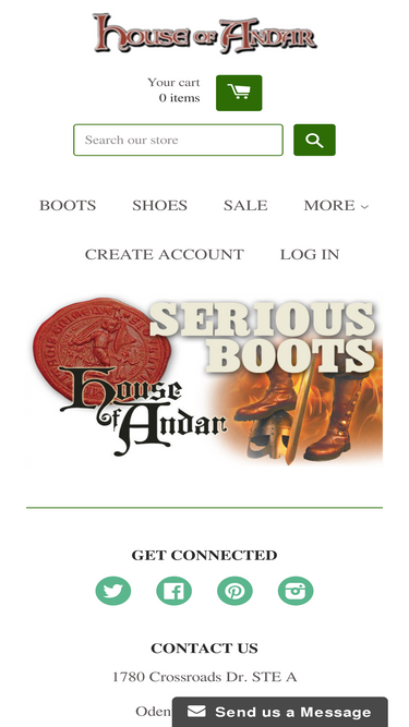 houseofandar.com