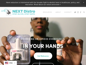 naloxoneforall.org