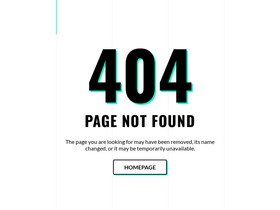 annpz.ru