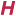 hakwood.com