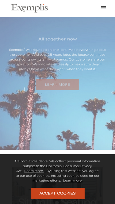 exemplis.com