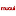 muguisa.com