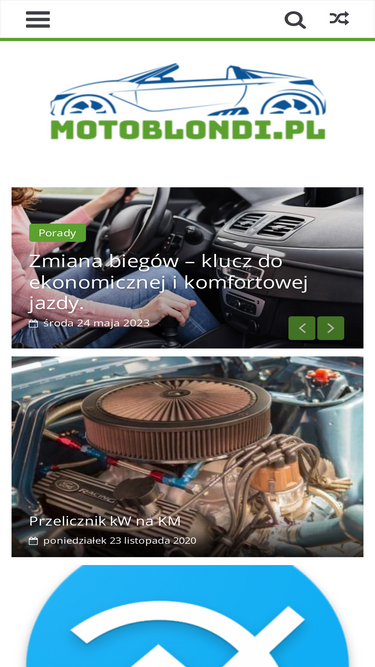 motoblondi.pl