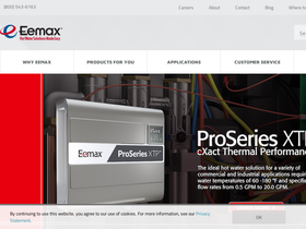 eemaxinc.com