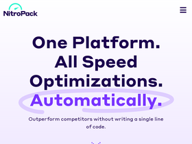 'nitrocdn.com' screenshot