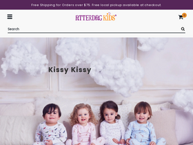 atterdagkids.com