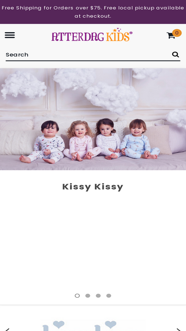 atterdagkids.com