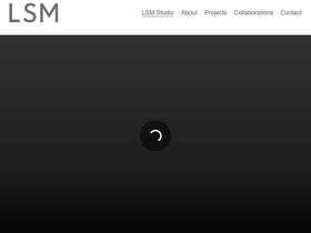 lsm.com